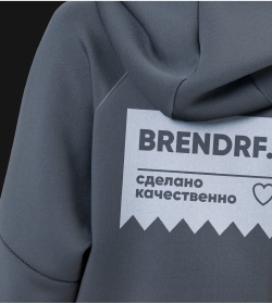 Печать на футболках, майках Печать на футболках, майках
